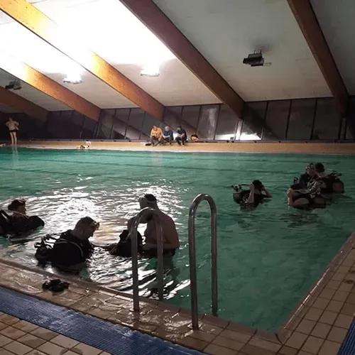 formation plongee (1)