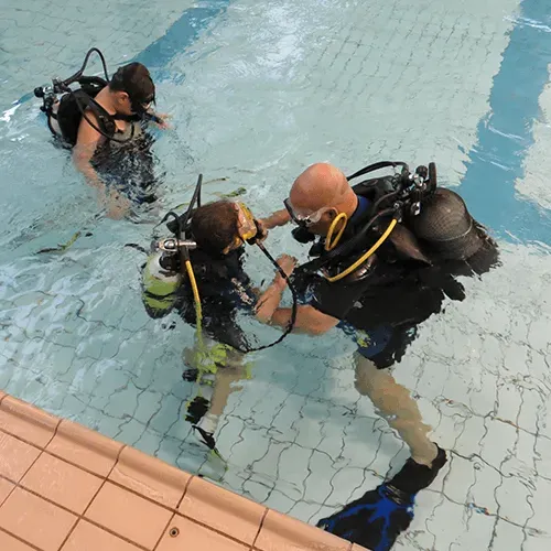 formation plongee (3)