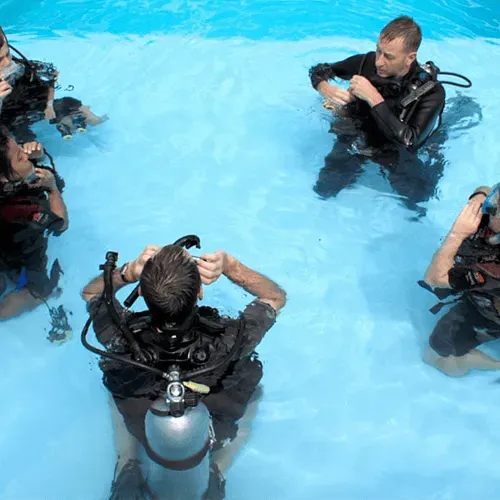 formation plongee (4)