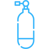 oxygene