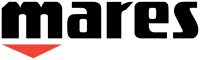 Mares_logo