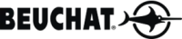 beuchat