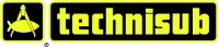 technisub-logo