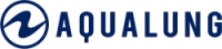 aqualung