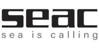 seac-logo