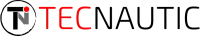 tecnautic-logo