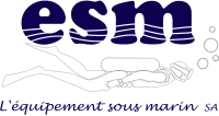 ESM