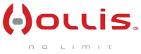 hollis