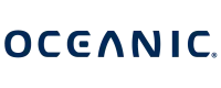 oceanic-logo